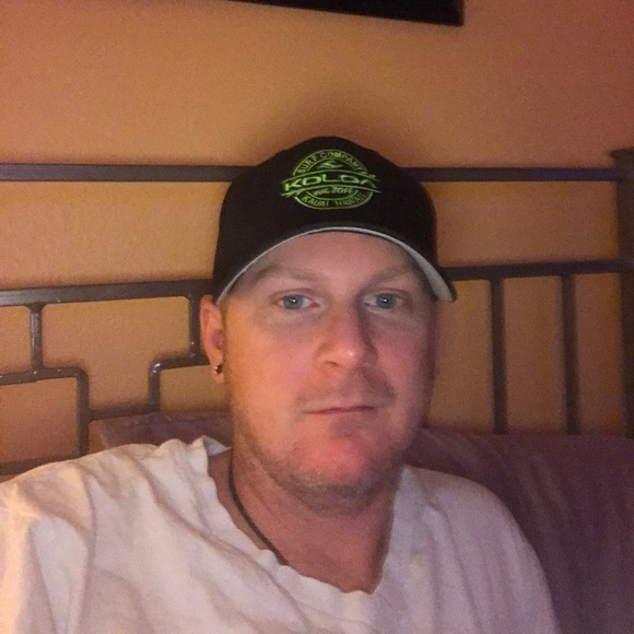 Meet your Posher, Rob - Picture 3 of 3